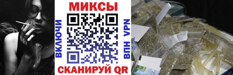 mega как зайти  купить закладку  Подольск  Бутират Butirat 