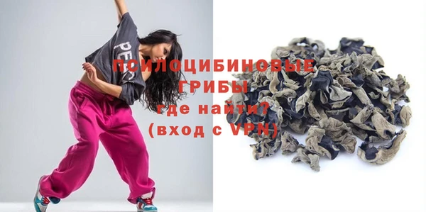 ECSTASY Абинск