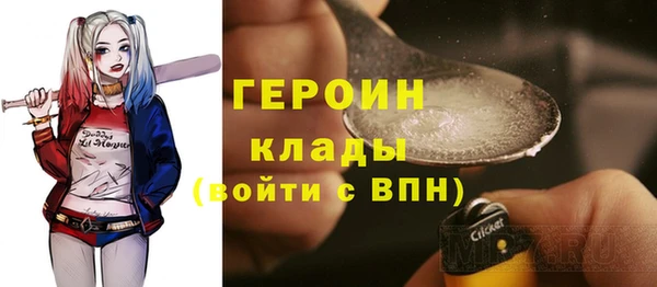 ГАЛЛЮЦИНОГЕННЫЕ ГРИБЫ Алексин