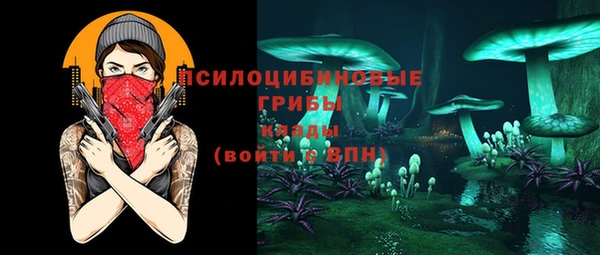 ECSTASY Абинск