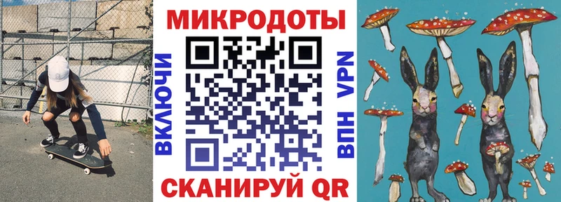 Галлюциногенные грибы Psilocybine cubensis  наркошоп  Подольск 