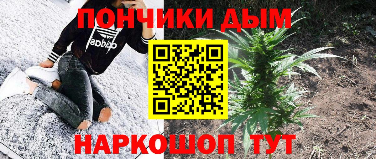 Бошки марихуана THC 21%  Вход с VPN  МАРИХУАНА гибрид  Подольск  Шишки марихуана ГИДРОПОН 